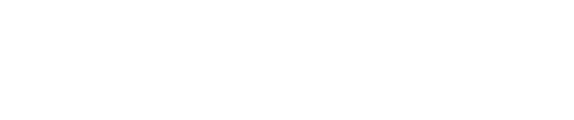 Trinity Auto Werx
